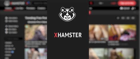 x hamster.de|xHamster Kostenlose Sex